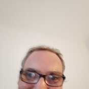 Spirit69 