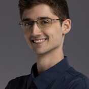 DaveB