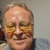Dan