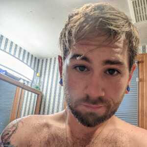 IntriguingLegend35