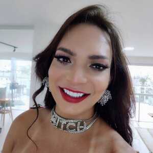 fjfgfgheficaefgb