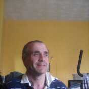 Pinarellof