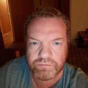 SweetGamerjagfie