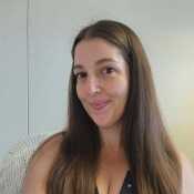 leeericasweet6
