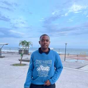 LoyalStrategisthcbeie