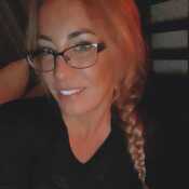 Lauren 