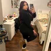 bridget2456