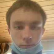 therealolly