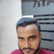 Chamara198