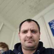 Phil