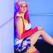 CalmFashionista