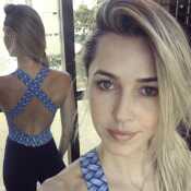 BrittanyHudson 