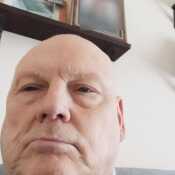Superron 