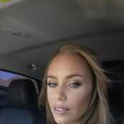 Shayla Charlotte 