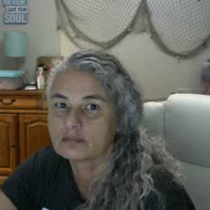 CaptivatingPrincess89f72d