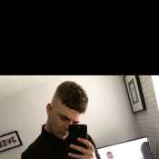 Curdyyy