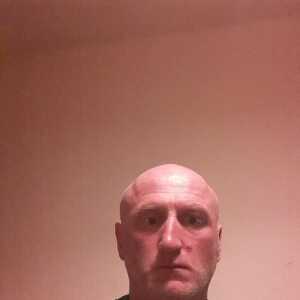 eamondou246