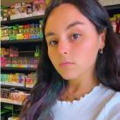 Candicethomp168