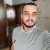 ghassan