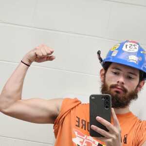 ThrillingAthlete60