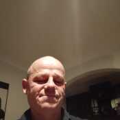 Geelongdave