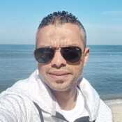 Ricooooh