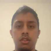 Yusuf