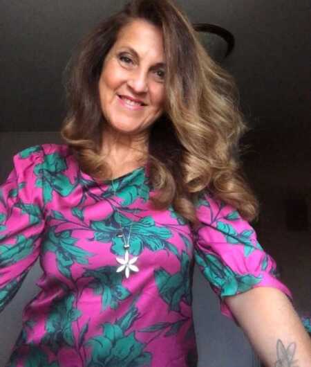 Celina profile photo