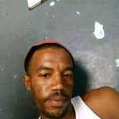 PoliteSweetheart873b8b