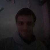 Mysteryman