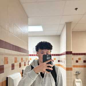 cdaecbgiffdiehdb