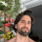 Edward_Smith