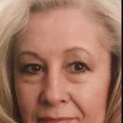 Single at 60