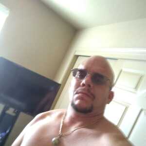 Dirtymike13