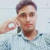 sunilkak554