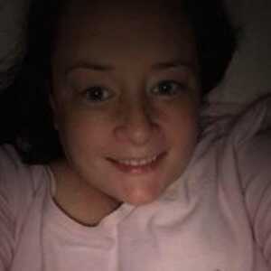 Samantha533806