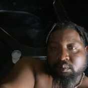 BIGDUDE
