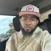 chasedatruth