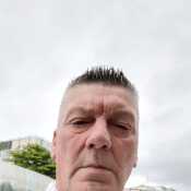 Geordie