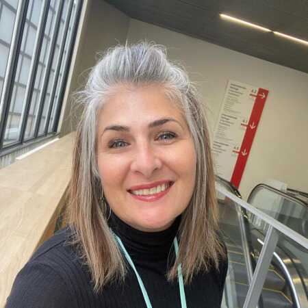 Laura84 profile photo