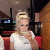 Mary_B112