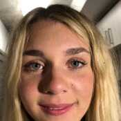 MsDaisy