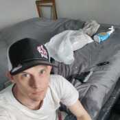 heywoodjablo372