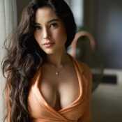 Janette