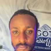 Malachi 