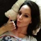 Lovemost