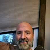 SteveQ