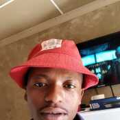 IndependentLeader83cd81