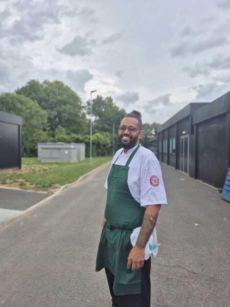 Jorrrdz profile photo