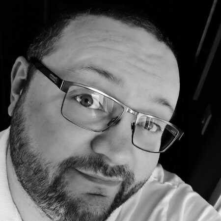 rik573 profile photo